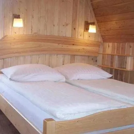 Dw Lomnica * Bialka Tatrzanska