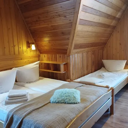 Dw Lomnica Bialka Tatrzanska